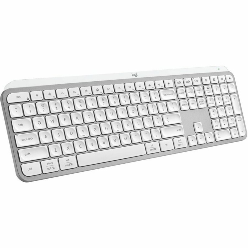 Logitech MX Keys S