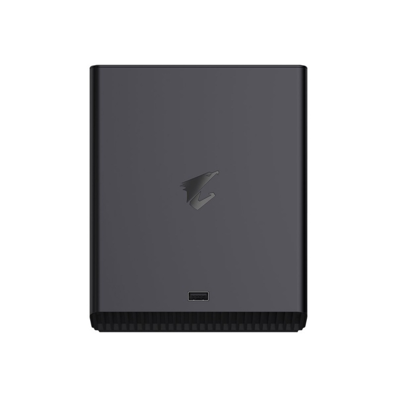 Redragon K630 Dragonborn