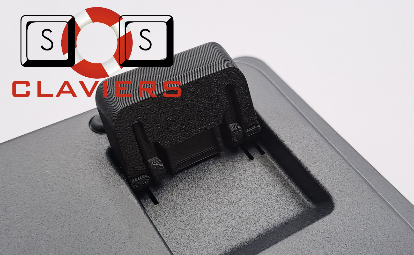 SteelSeries Apex Pro Mini Wireless