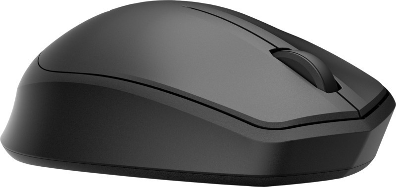HP 280 Silent Wireless Mouse