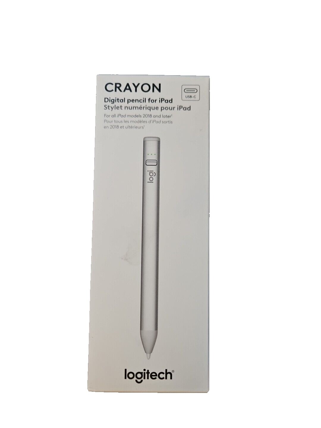 Logitech Pebble 2 M750