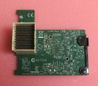 Dell Broadcom 5719 Quad-Port 1GbE NIC