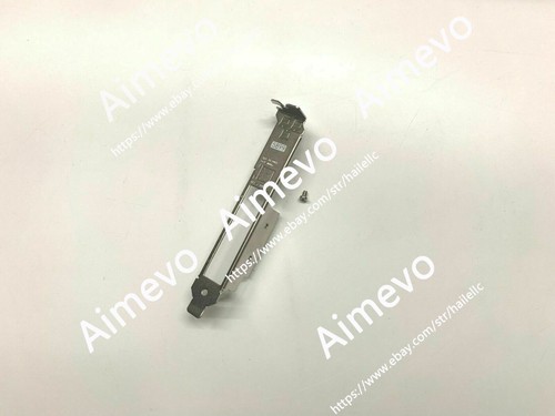 Dell Broadcom 5719 Quad-Port 1GbE NIC