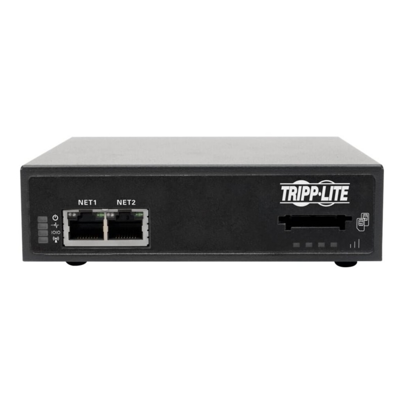 Mellanox ConnectX-4 100GbE Dual Port NIC