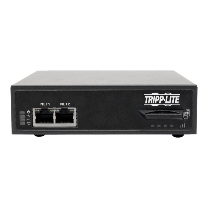 Mellanox ConnectX-4 100GbE Dual Port NIC