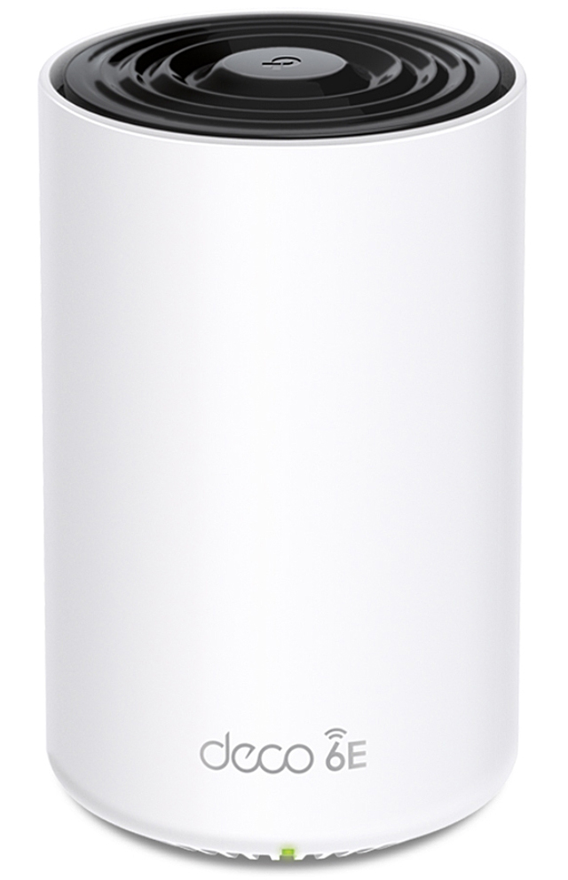 TP-Link Deco XE75 (3-Pack)