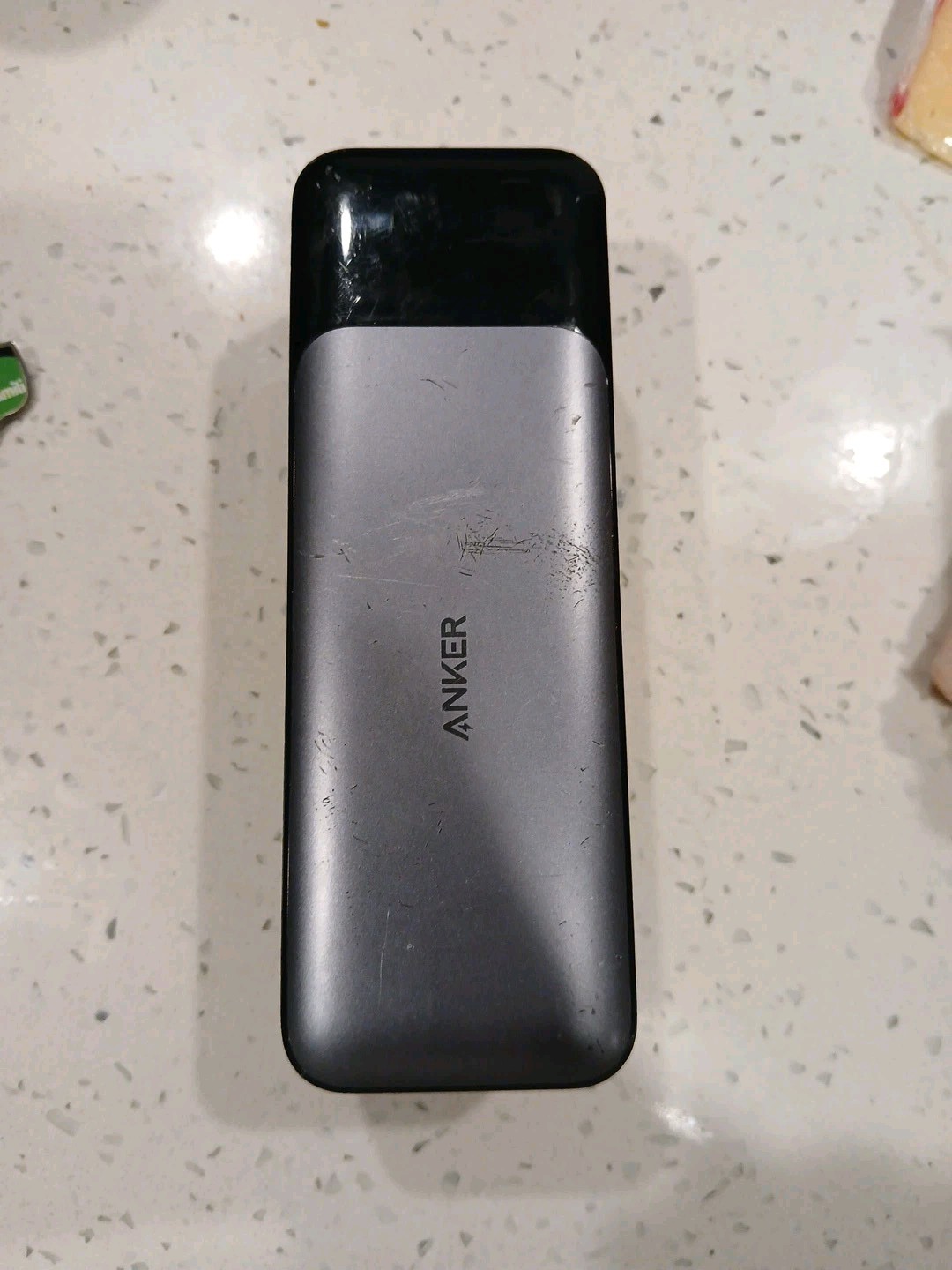 Anker 737 PowerCore 24K