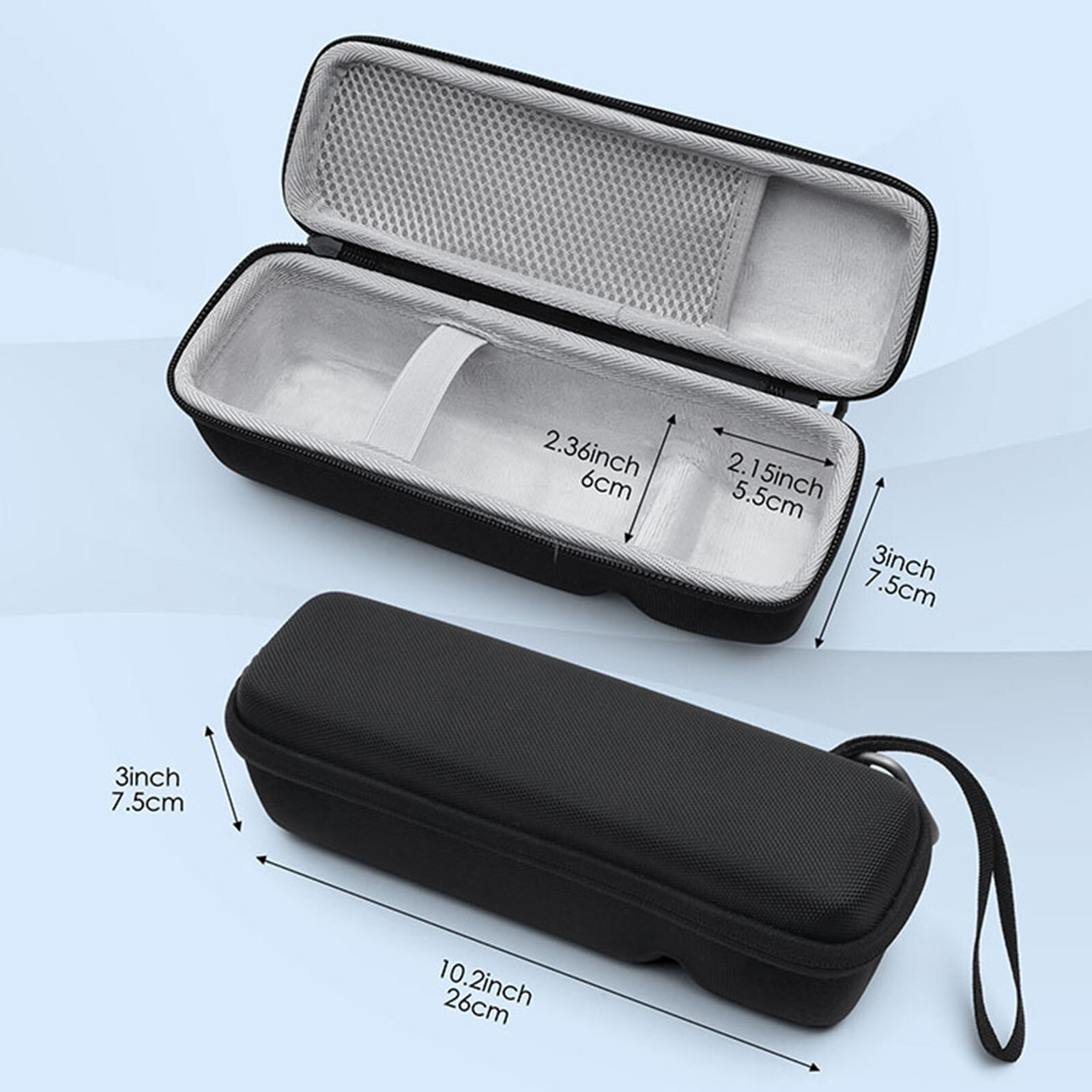 Anker 737 PowerCore 24K