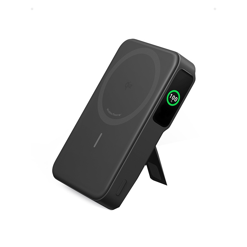 Anker MagGo 10000mAh Power Bank