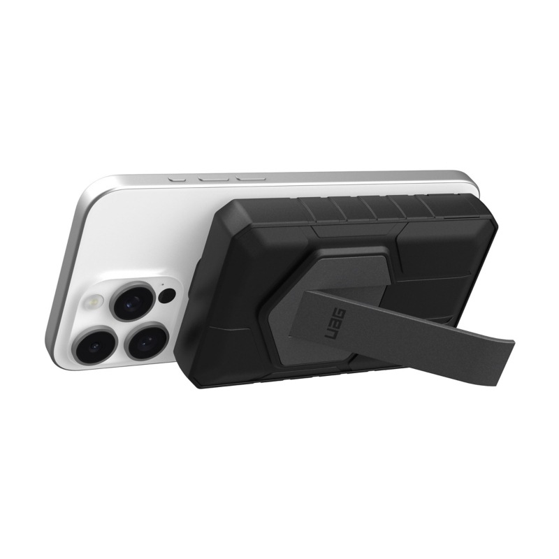 Xiaomi 33W Power Bank 10000mAh Pocket Edition Pro