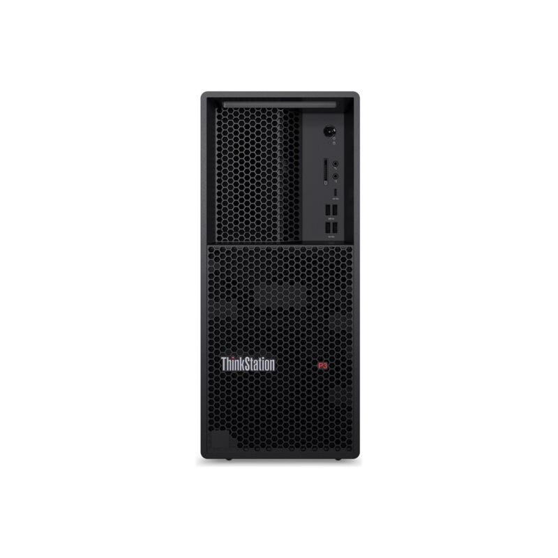 Dell 750W 80+ Platinum Redundant PSU