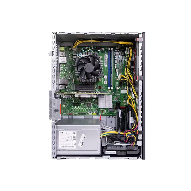 HP 1200W Common Slot Platinum Plus PSU