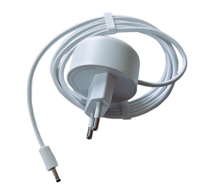 Google Nest Mini (2nd Gen)