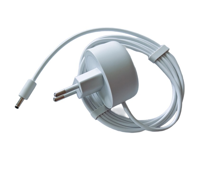 Google Nest Mini (2nd Gen)