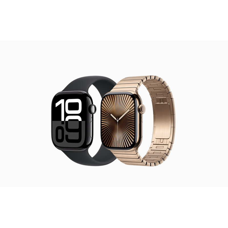 Apple Watch Series 10 (46mm)