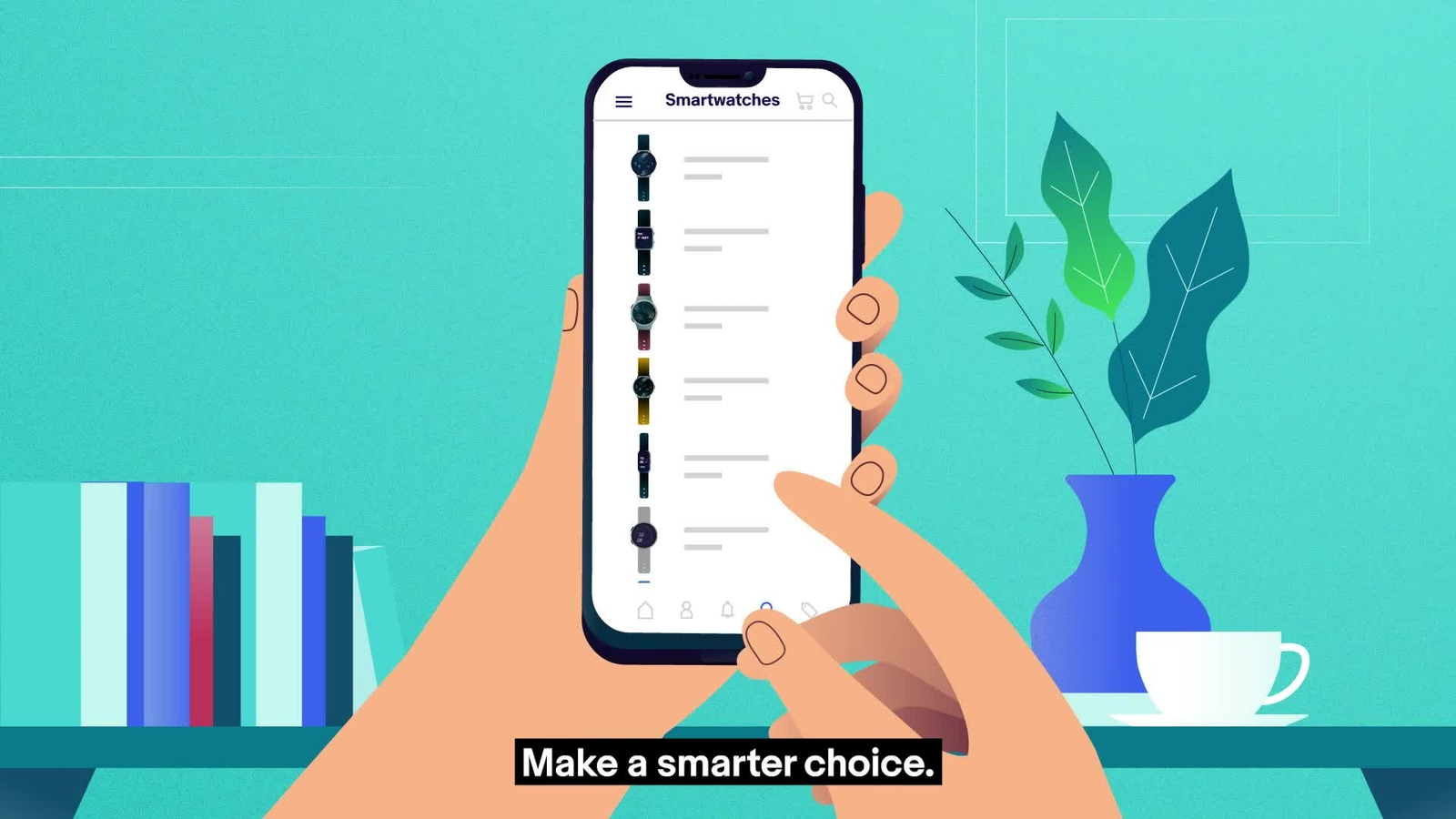 Apple Watch Series 9