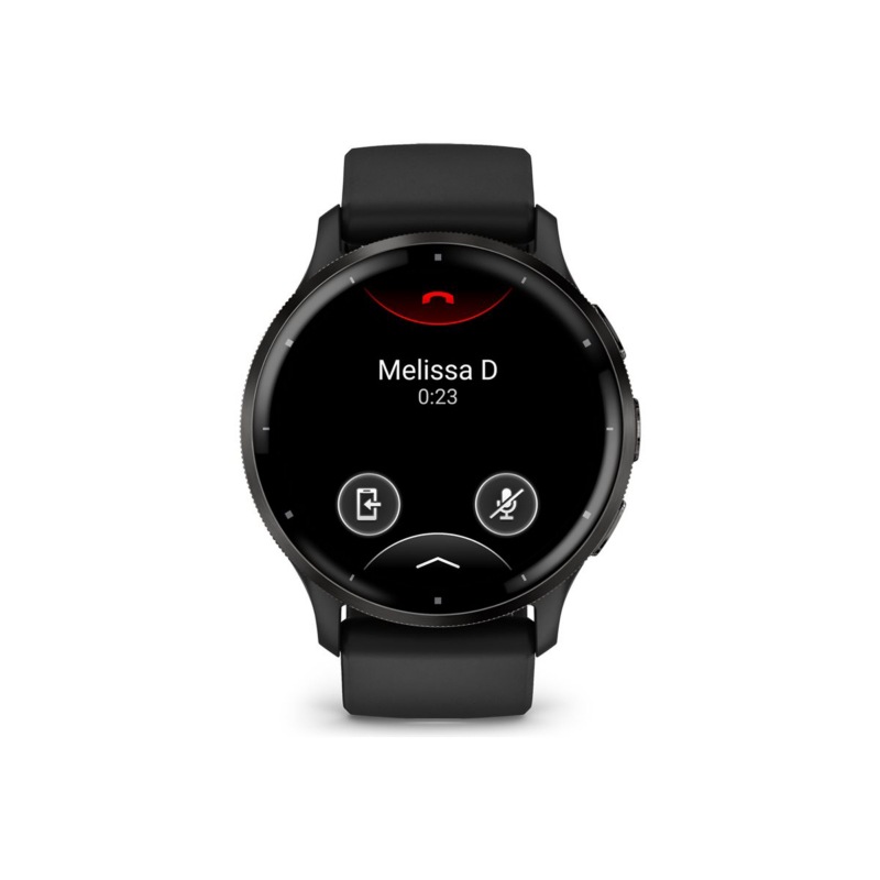 Garmin Venu 3