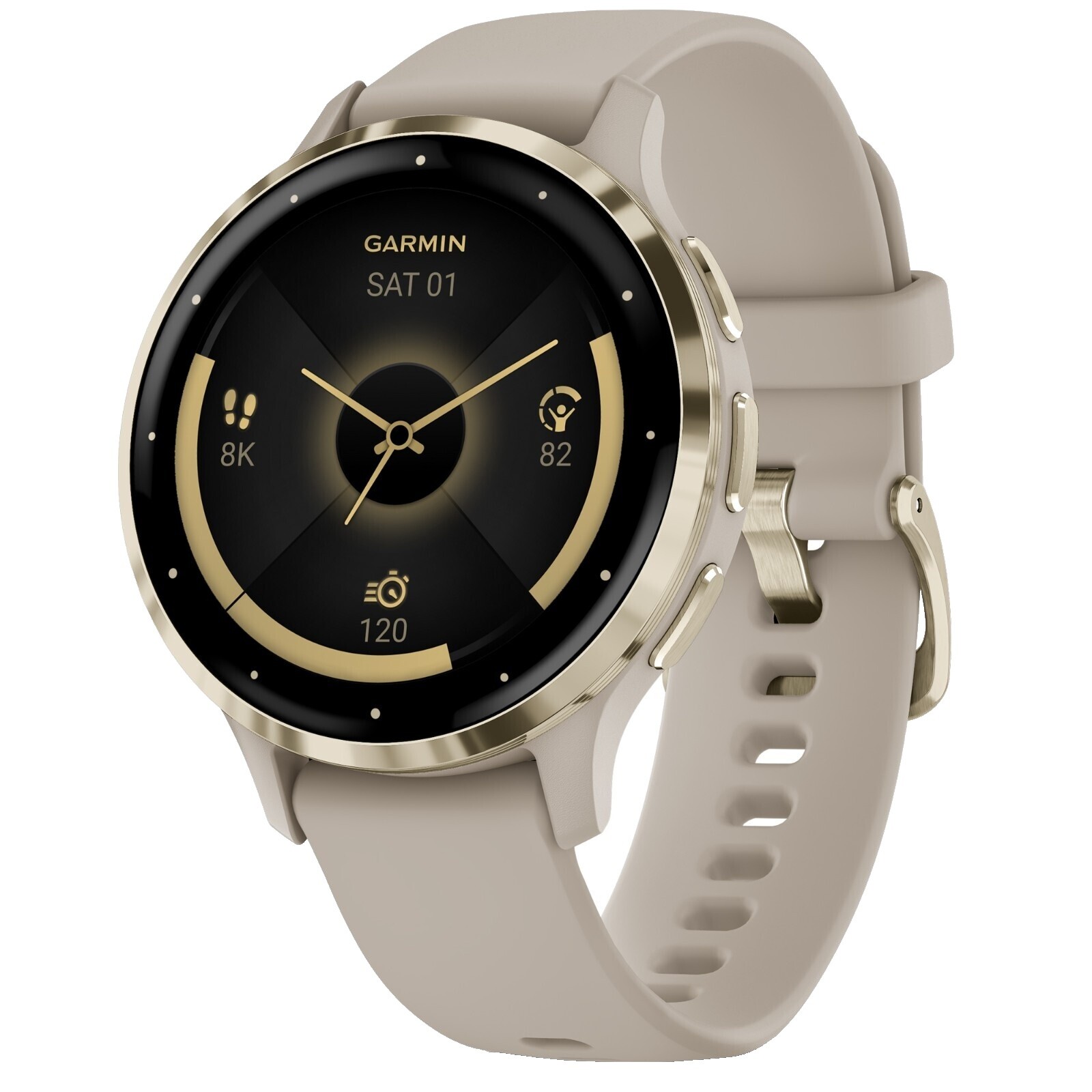 Garmin Vivoactive 5