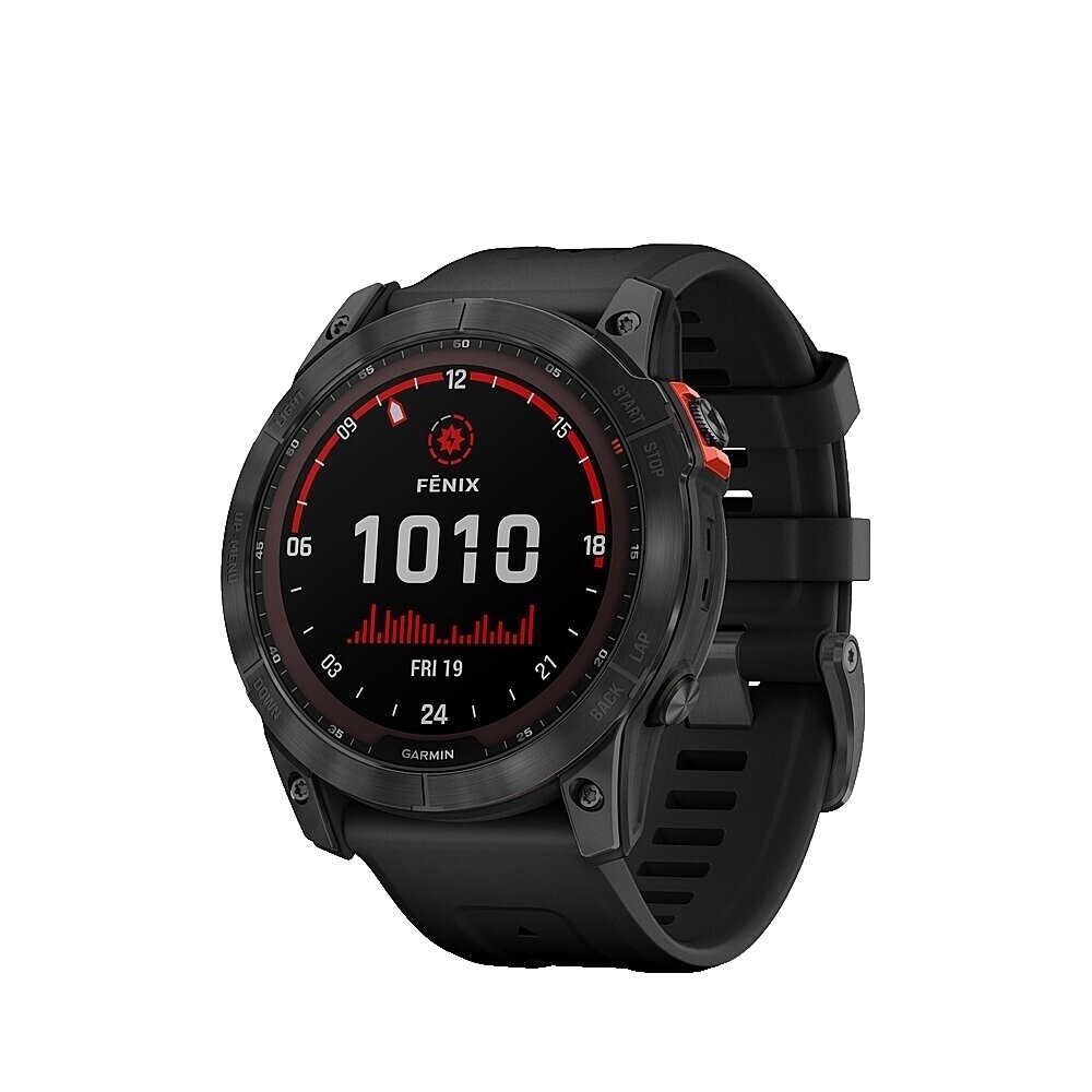 Garmin Vivoactive 5