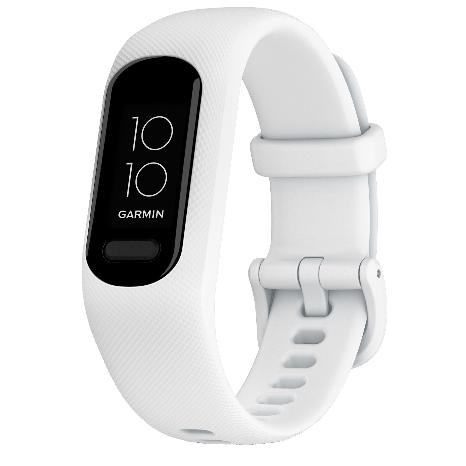 Garmin Vivoactive 5