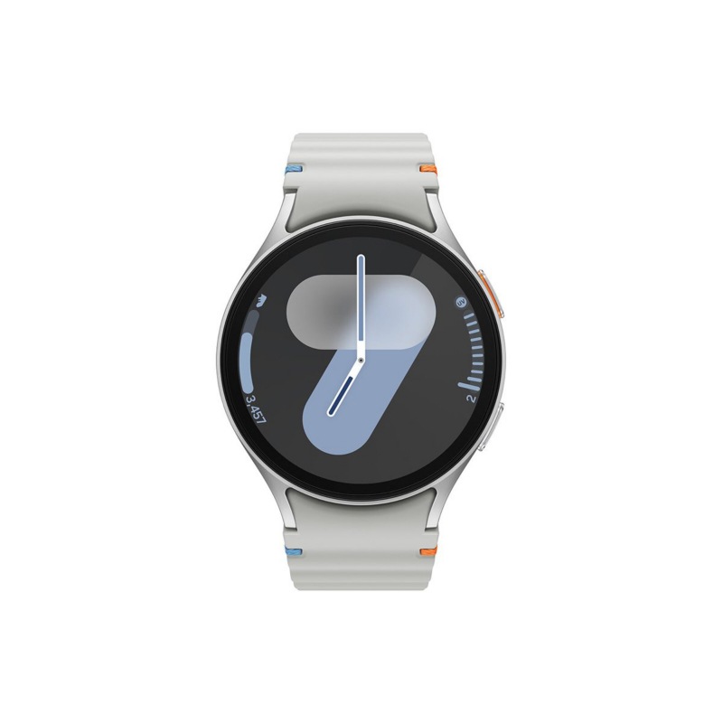 Samsung Galaxy Watch 7 (44mm)