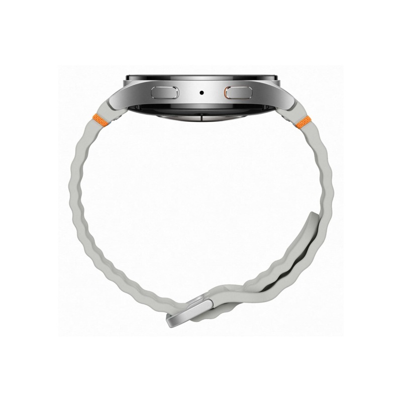 Samsung Galaxy Watch 7 (44mm)