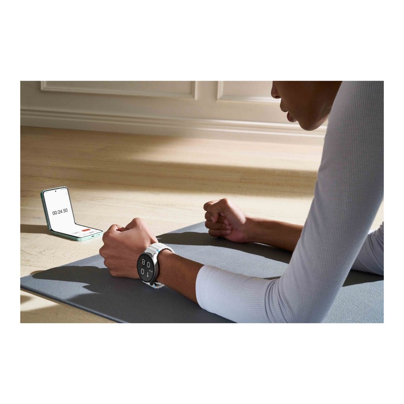 Samsung Galaxy Watch 7 (44mm)