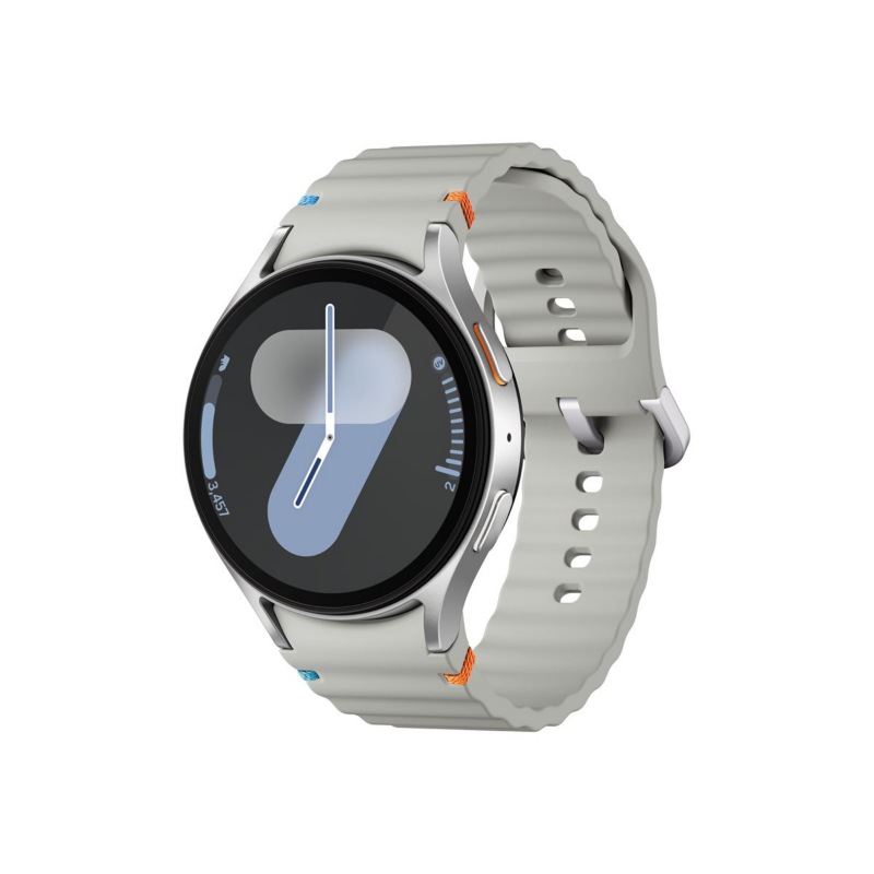 Samsung Galaxy Watch5