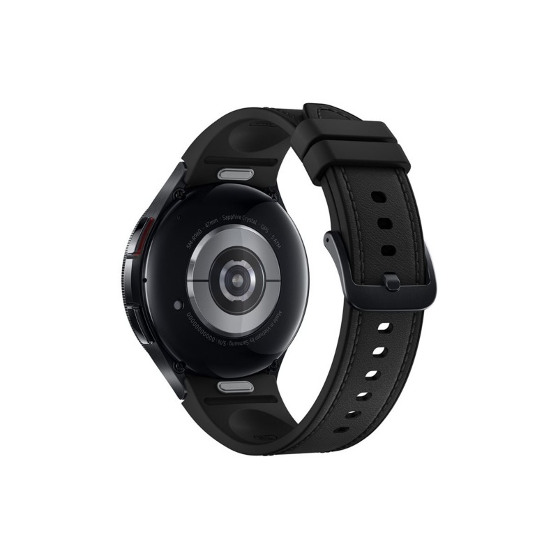 Samsung Galaxy Watch6 44mm