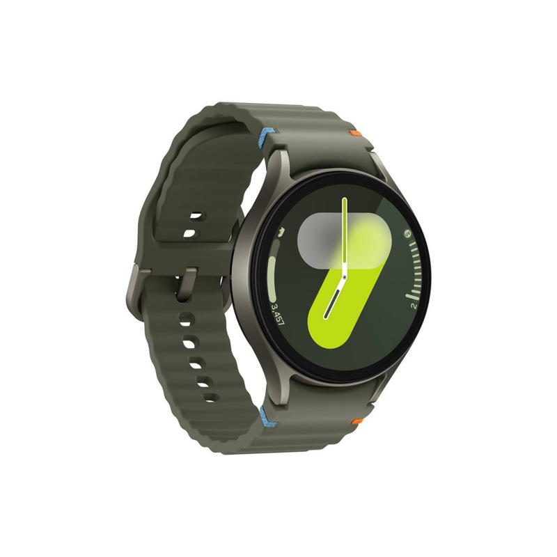 Samsung Galaxy Watch7 44mm