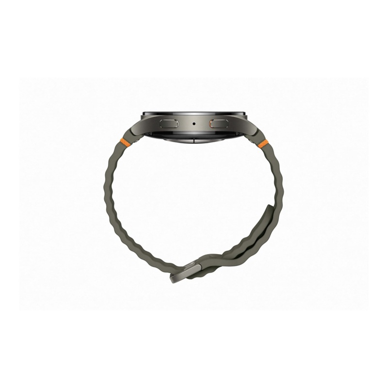 Samsung Galaxy Watch7 44mm