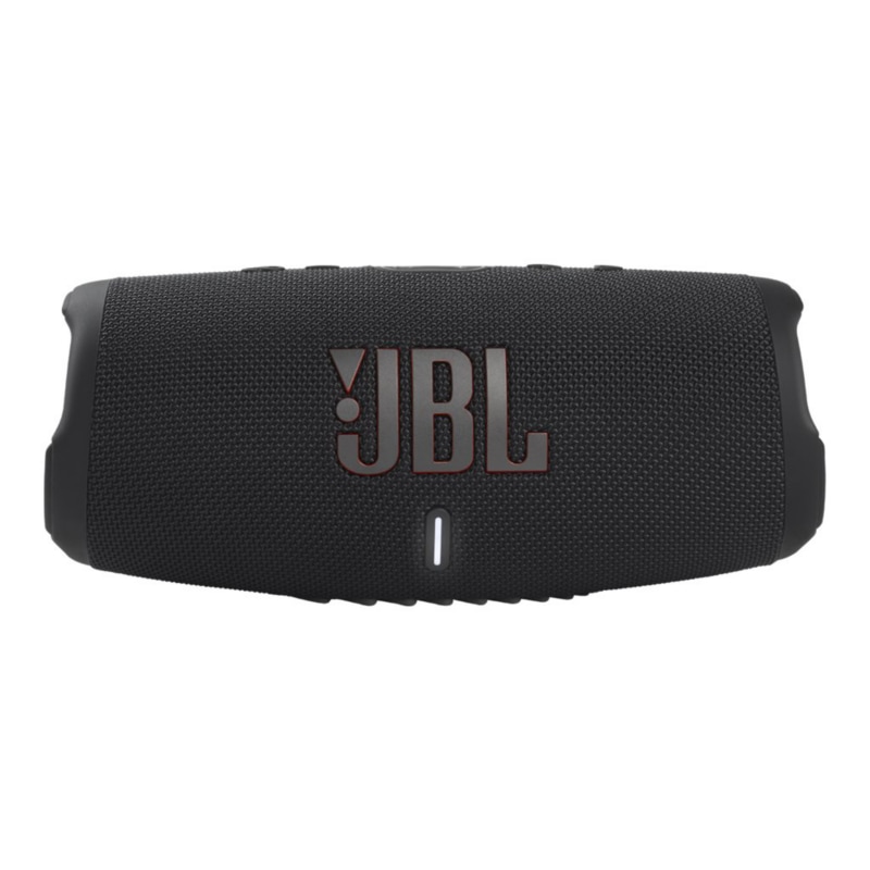 JBL Charge 5