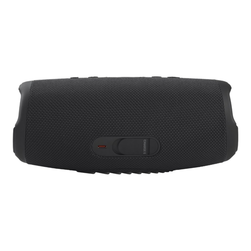JBL Charge 5
