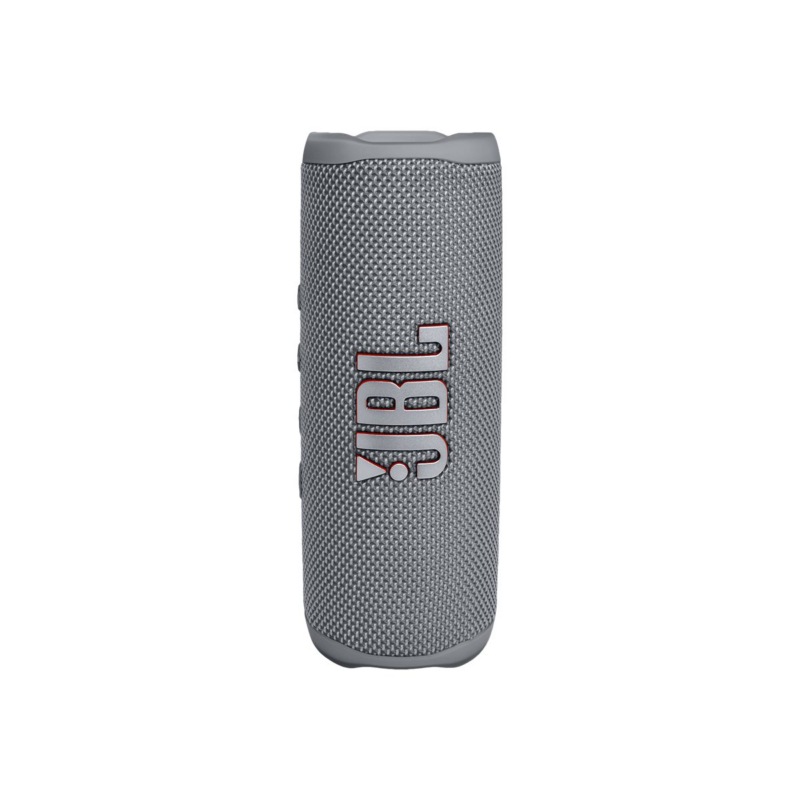 JBL Flip 6