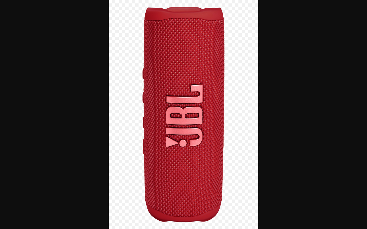 JBL Flip 6