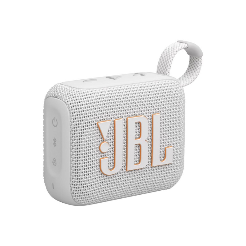 JBL Go 4