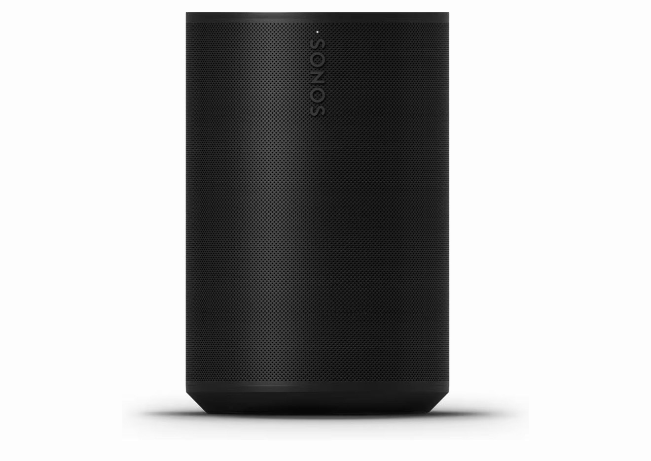 Sonos Era 100
