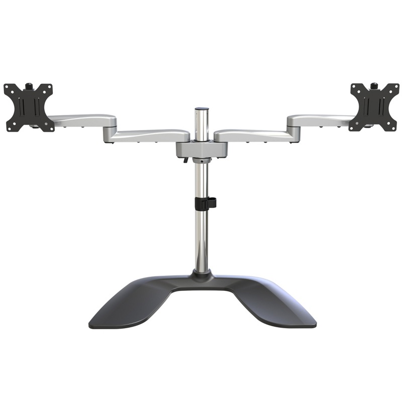 Baseus Desktop Monitor Stand