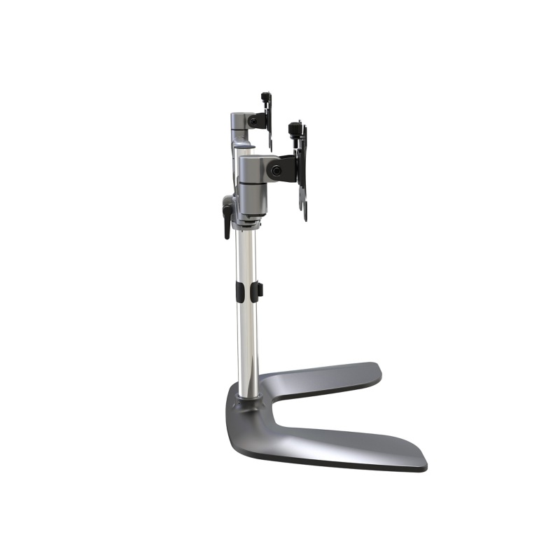 Baseus Desktop Monitor Stand