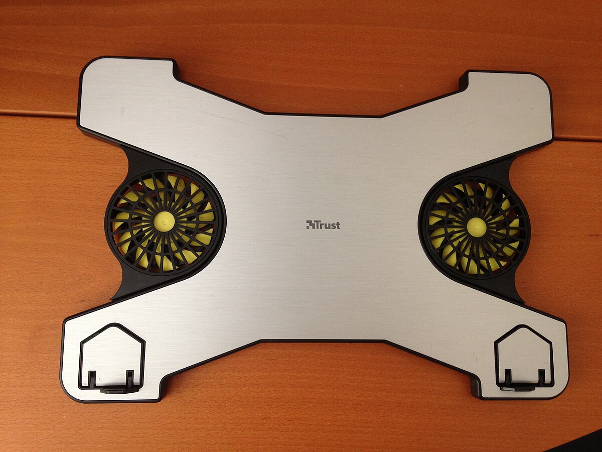 Baseus Desktop Monitor Stand