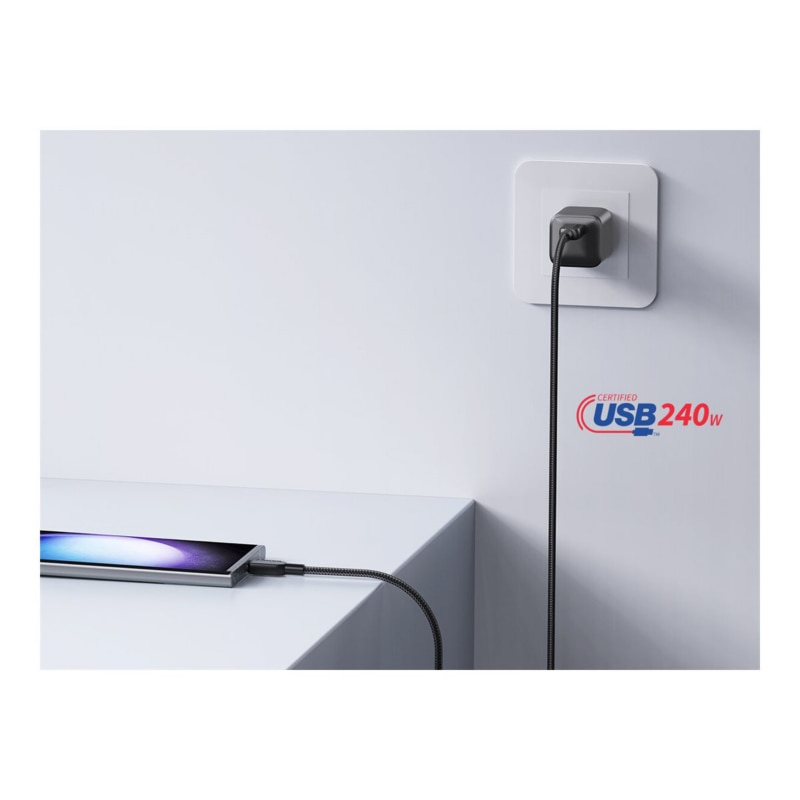 Anker USB-C to SD Card Reader (UHS-II)