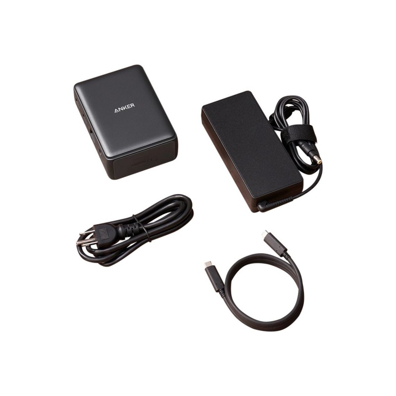 UGREEN Revodok Pro 13-in-1 Docking Station