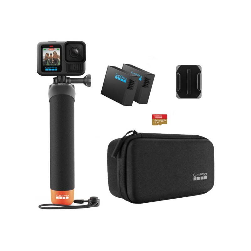 GoPro HERO12 Black