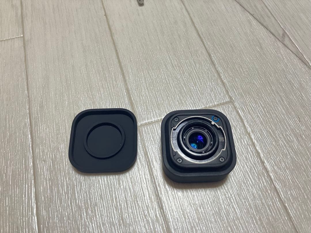 GoPro HERO13 Black