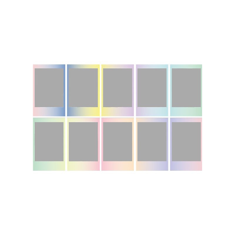 Fujifilm Instax Mini 99