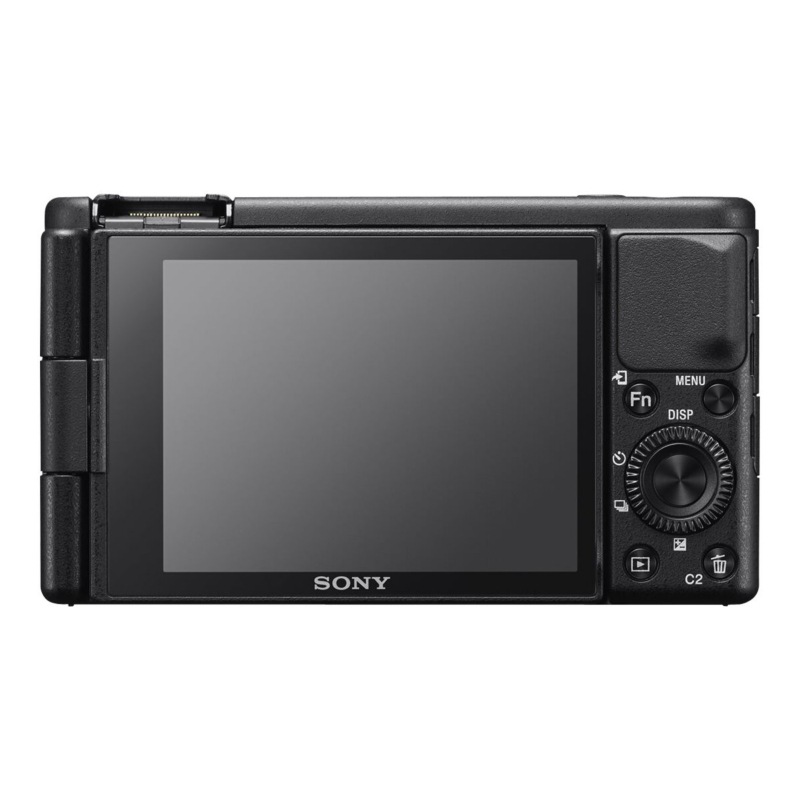 Sony ZV-E1