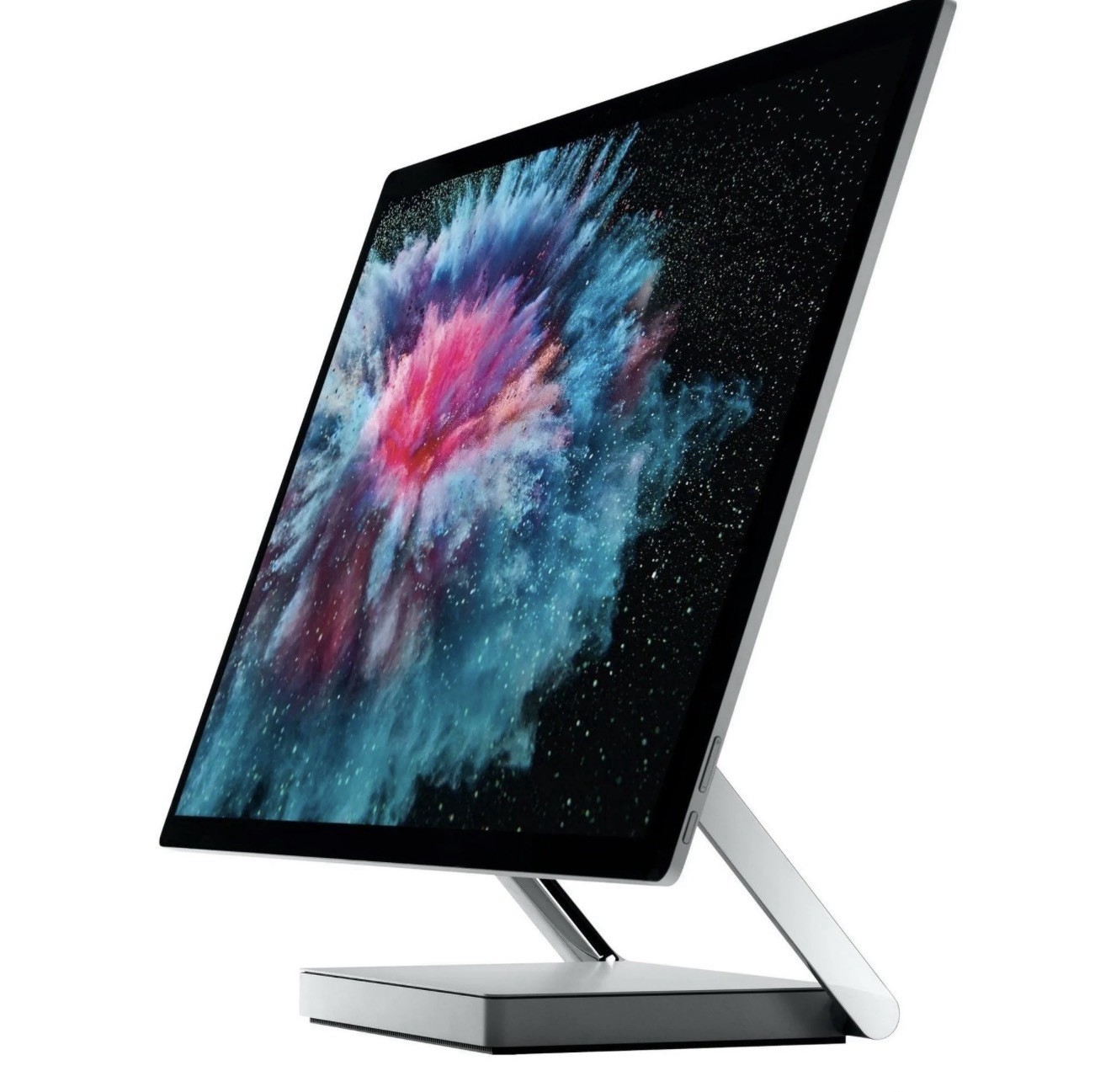 Microsoft Surface Studio 2+