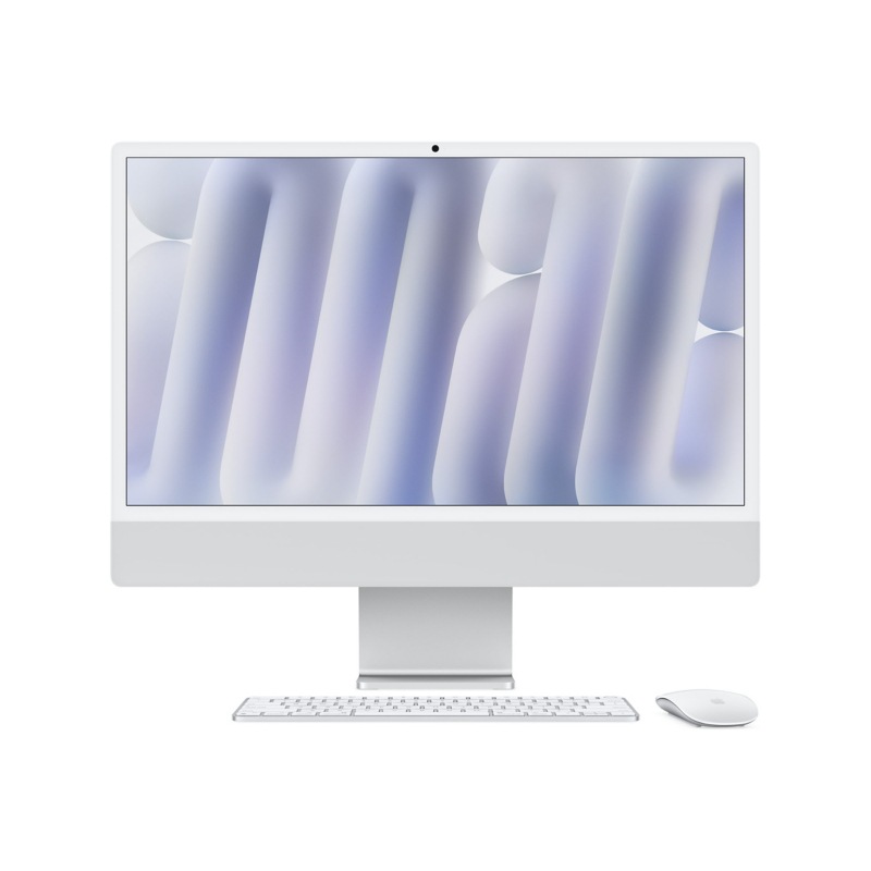 Apple iMac M4 24″