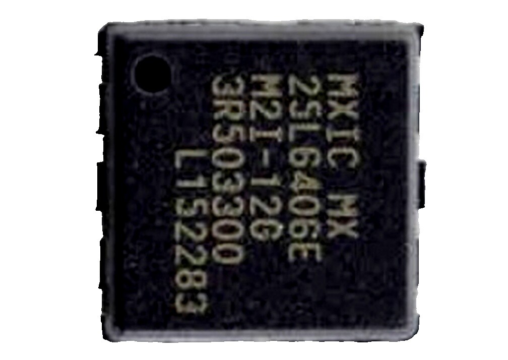 ASUS ExpertCenter D500MD