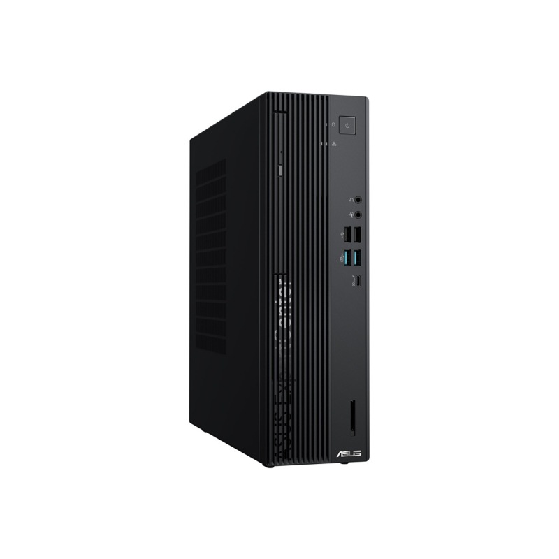 ASUS ExpertCenter D500MD
